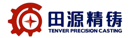 南京諾邦電子科技有限公司
